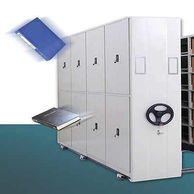 九江市婦幼保健院